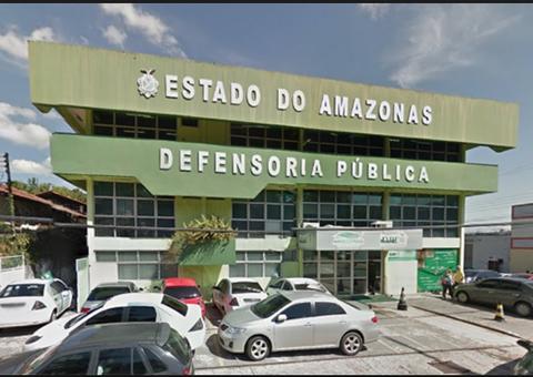Defensoria vai negociar recomposição das dívidas dos inadimplentes com Manaus Ambiental e Amazonas Energia