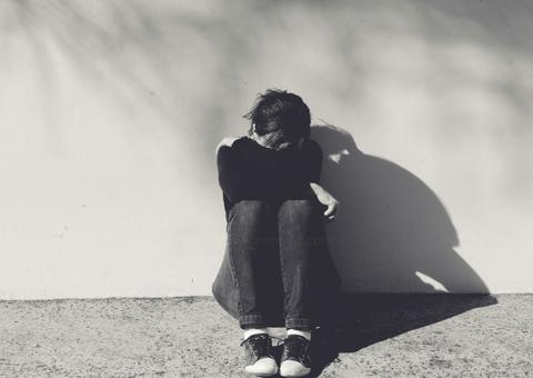 Ministério da Saúde aprova projeto para plano de prevenção a suicídio no Amazonas