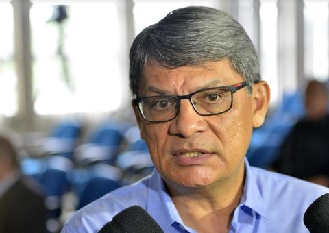 Ministério da Saúde aprova projeto do Amazonas para plano de prevenção a suicídio