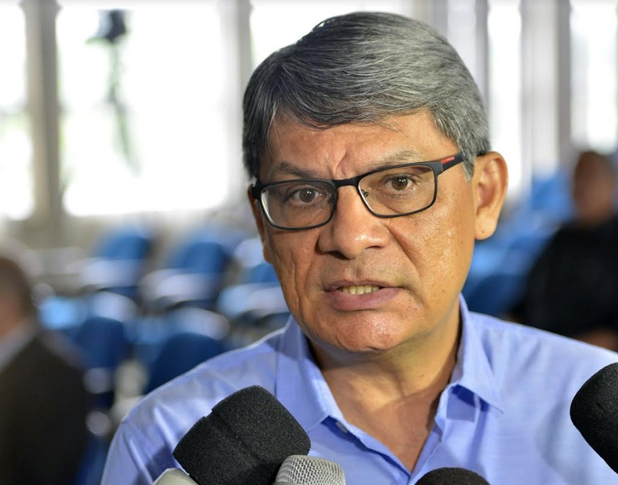 Ministério da Saúde aprova projeto do Amazonas para plano de prevenção a suicídio