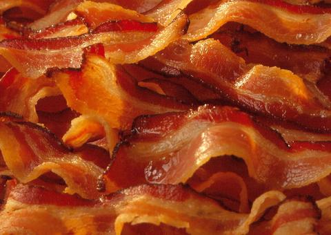 3 curiosidades sobre o bacon que ninguém sabe