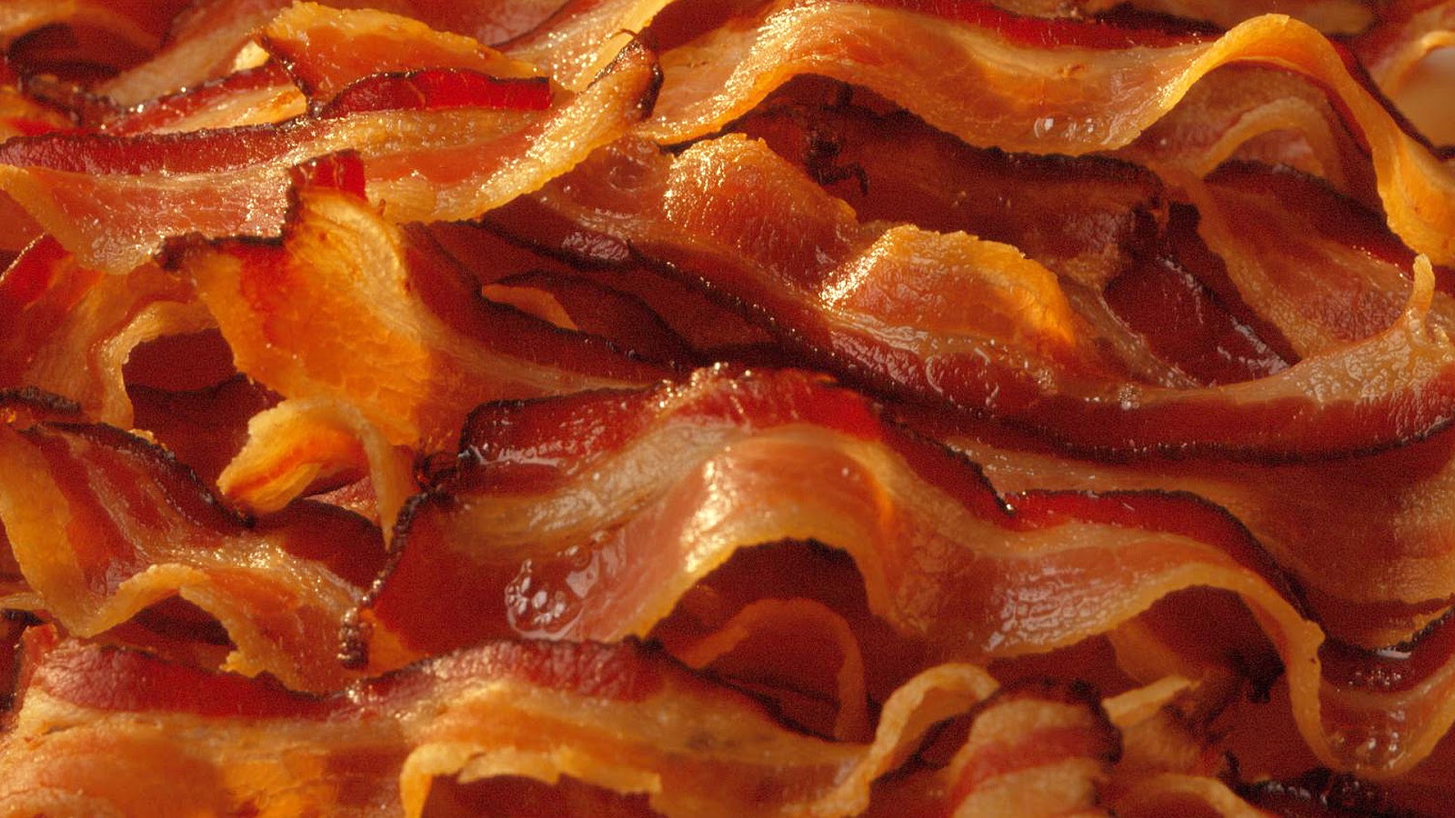 3 curiosidades sobre o bacon que ninguém sabe