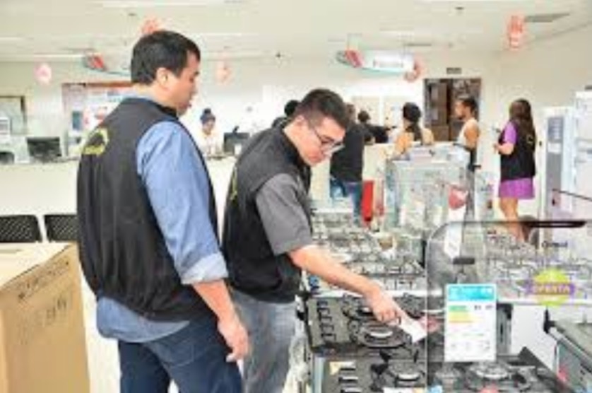 Procon Manaus irá fiscalizar estabelecimentos no ‘Dia da Liberdade de Impostos’