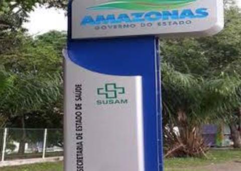  Reajuste de 10,85% dos servidores da saúde estará no contracheque a partir do dia 28, diz Susam