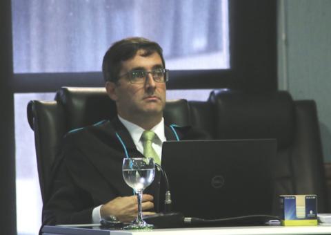 TCE suspende 9 licitações da Prefeitura de Pauini por irregularidades 