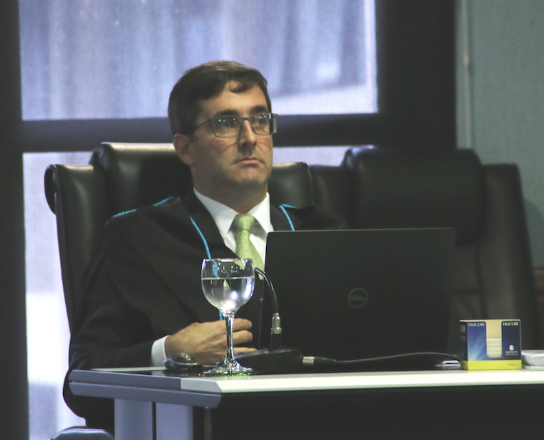 TCE suspende 9 licitações da Prefeitura de Pauini por irregularidades 