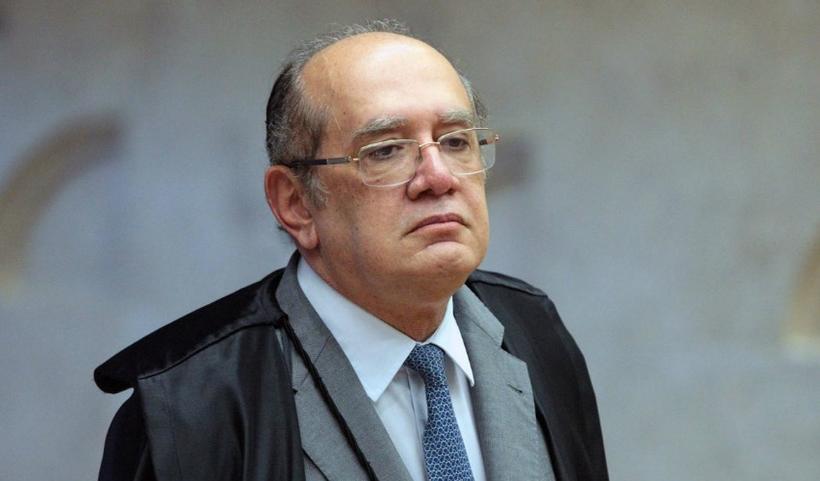 Gilmar manda soltar ex-secretário e operador de Cabral