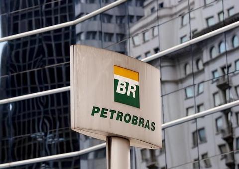 Petrobras vai congelar preço do diesel por 15 dias