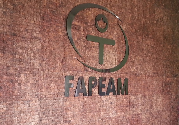 Fapeam oferece 50 bolsas de mestrado e doutorado para cursos fora do Amazonas