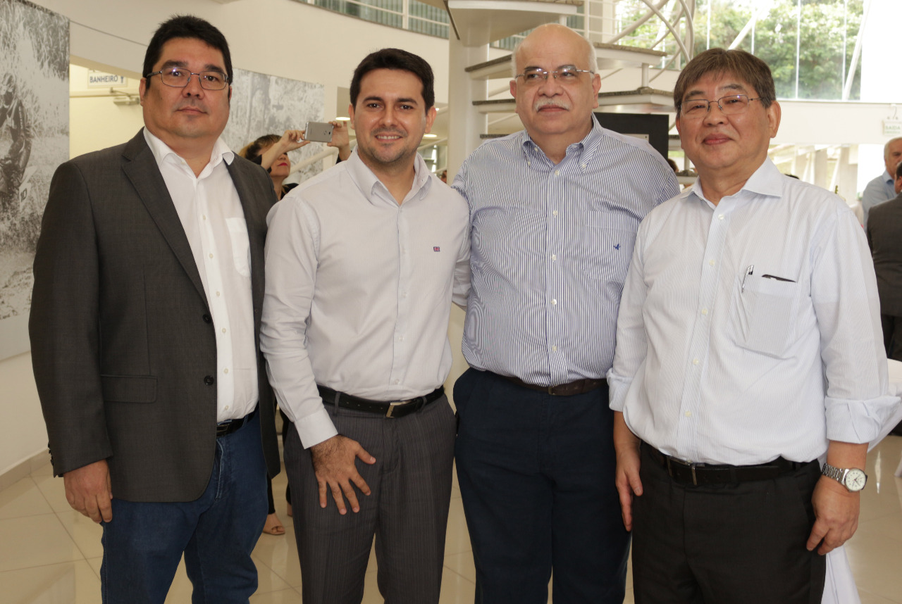 Capacitação profissional de surdos será fortalecida no Amazonas