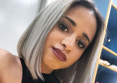 MC Loma surge megaproduzida e impressiona