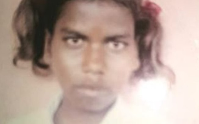 Menina é estrangulada e esquartejada pelo patrão após pedir salário atrasado