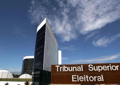 TSE define quanto cada partido receberá de fundo eleitoral; MDB e PT receberão mais 