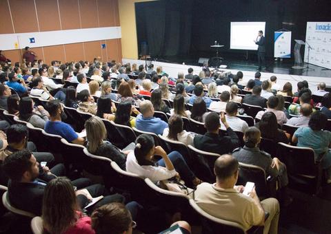 Programa educacional vai ensinar empreendedorismo a indígenas em Manaus