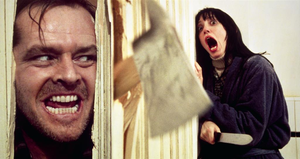 Sequência do clássico de terror O Iluminado ganha data de estreia