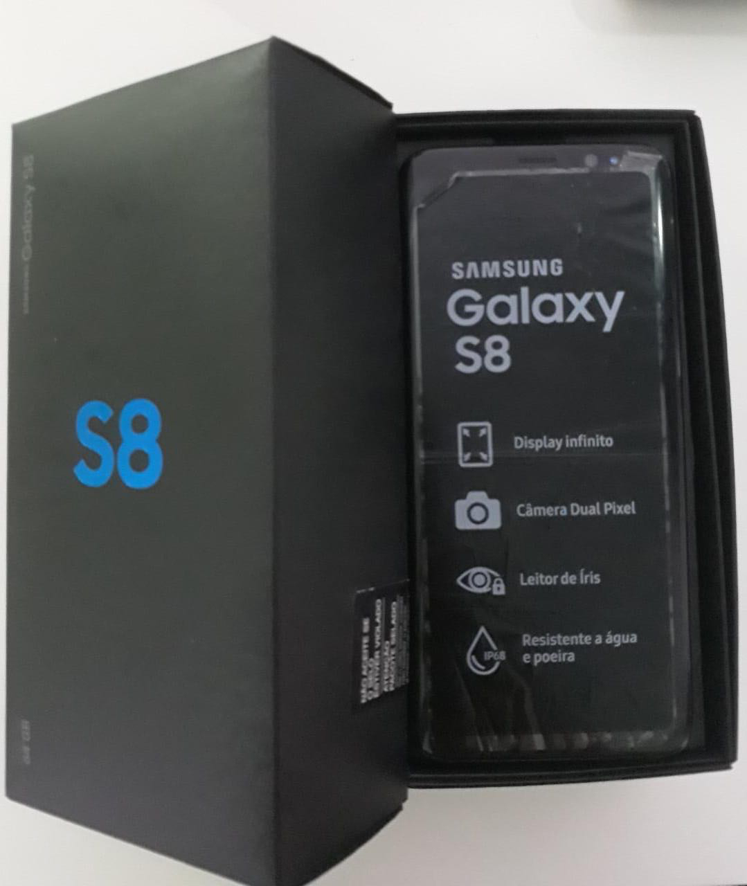 Adolescente é apreendido após comprar celular com dinheiro falso em Manaus 