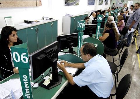 Justiça promoverá 200 audiências de conciliação sobre IPTU, ISS, Alvarás e multas em Manaus