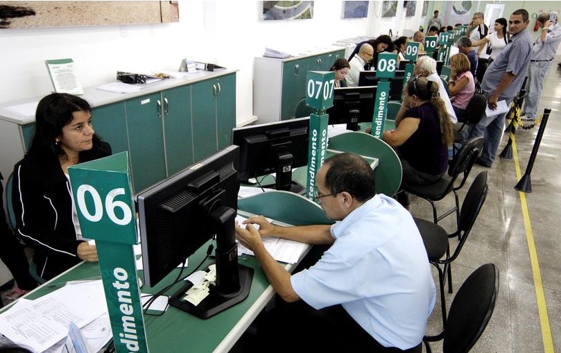 Justiça promoverá 200 audiências de conciliação sobre IPTU, ISS, Alvarás e multas em Manaus