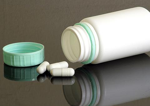  Com greve, hospitais registram falta de remédios e alertam para risco a pacientes