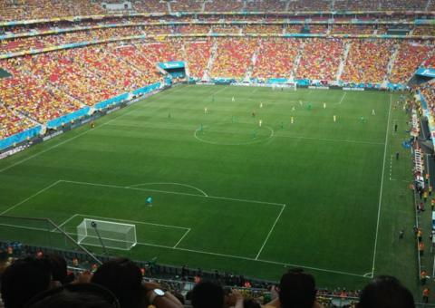 CBF garante rodada do Brasileiro, mas clubes monitoram situação de combustíveis