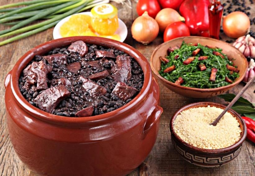 Gacc promove feijoada beneficente no próximo sábado 