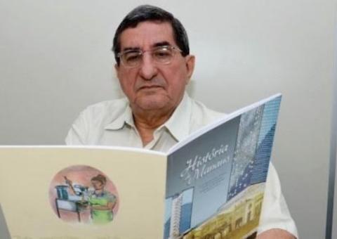 Senac AM inaugura primeira biblioteca voltada à educação profissional