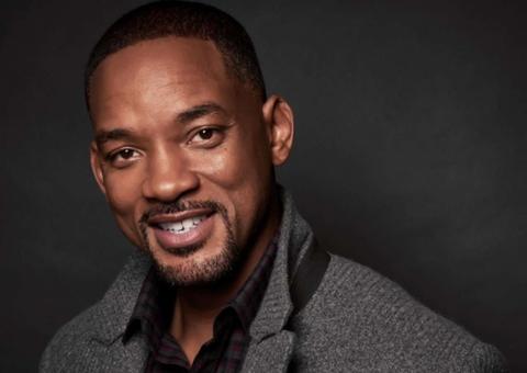 Fifa divulga música oficial da Copa do Mundo Rússia 2018