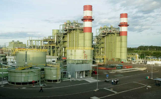 Sete cidades de Rondônia estão sem luz por falta de diesel em térmicas