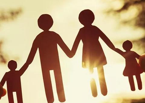 Justiça lançará projeto de incentivo à adoção tardia no Amazonas