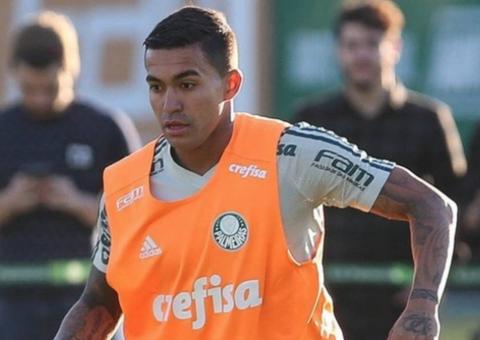 CBF envia lista final dos 23 jogadores do Brasil para a Fifa  