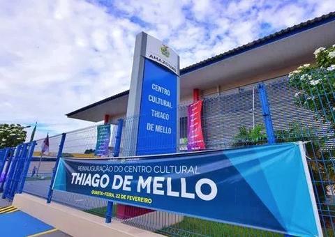 MPF pede na Justiça retirada de nomes de pessoas vivas em bens públicos no Amazonas