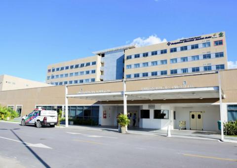 Ministério da Saúde autoriza retomada de cirurgias de transplante de rim no Amazonas