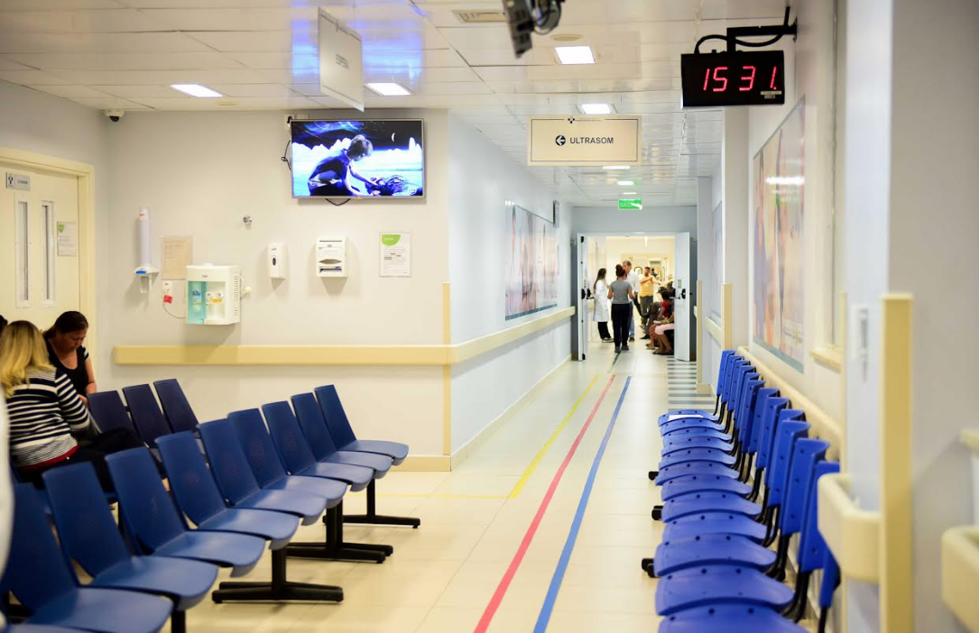 Ministério da Saúde autoriza retomada de cirurgias de transplante de rim no Amazonas