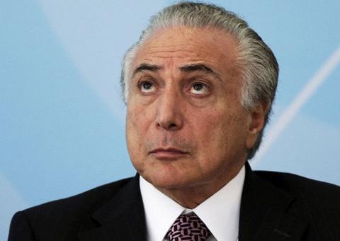 Temer foi avisado sobre greve dos caminhoneiros, mas ignorou alertas