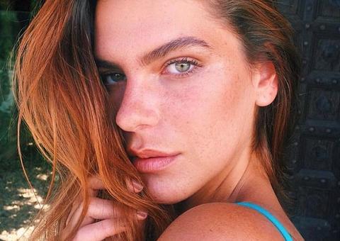 Cansada de críticas de seguidoras, Mariana Goldfarb faz desabafo