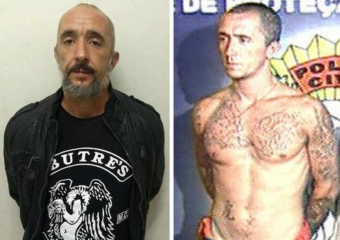 Defesa de Cristian Cravinhos entra com habeas corpus no TJ-SP  