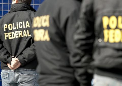 PF abre 37 inquéritos em 25 estados para investigar empresários