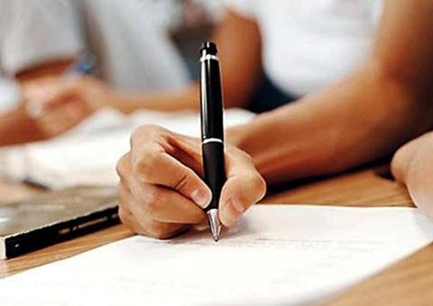 Provas de Processo Seletivo do Cetam acontecem neste domingo no Amazonas 