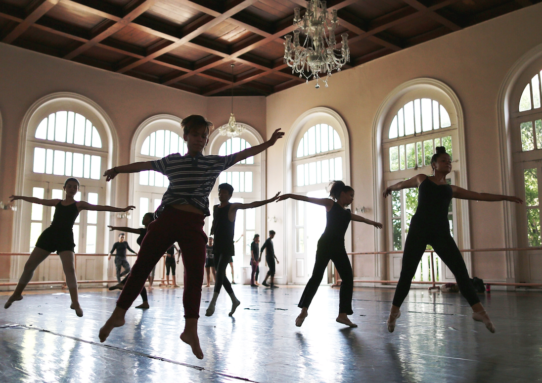 Inscrições abertas para 396 vagas em cursos artísticos gratuitos em Manaus