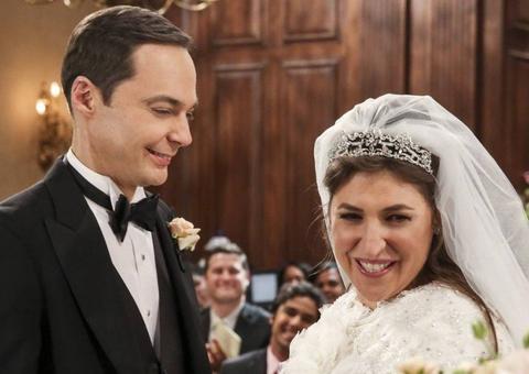 Atores de 'The Big Bang Theory' lideram salários na TV americana