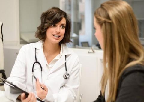 Cuidados com saúde da mulher vão além de exames ginecológicas