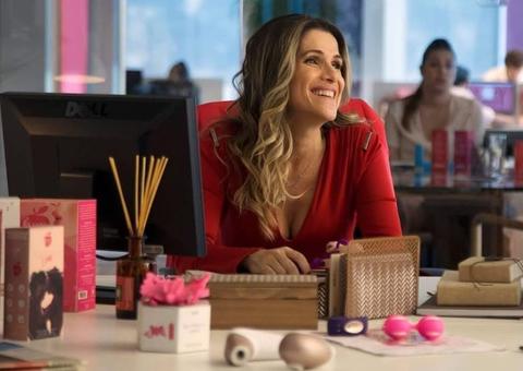 De Pernas Pro Ar 3 ganha data de estreia e traz novos dilemas