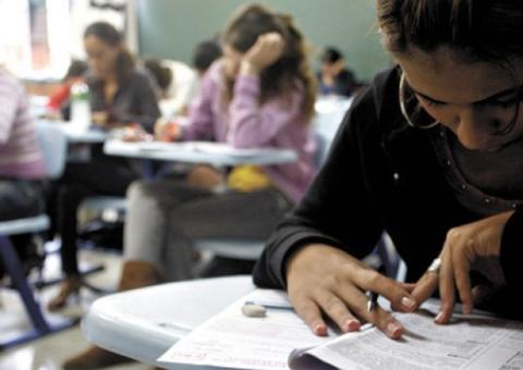 Enem: Travestis e transexuais podem solicitar uso do nome social