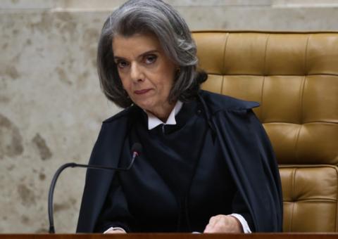 STF julga ações sobre voto impresso e parlamentarismo em junho 