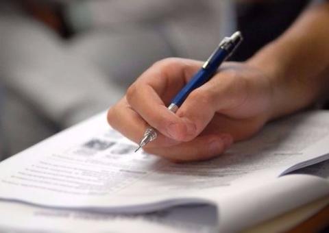 OAB remarca data de segunda fase do Exame de Ordem