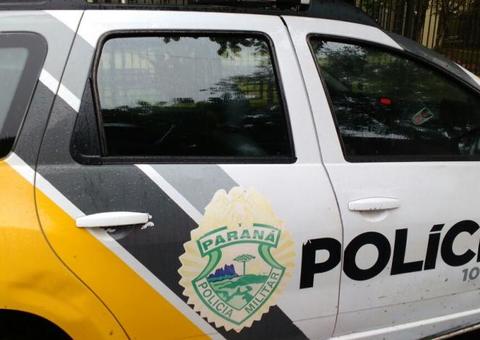 Em meio a greve, creche é arrombada e tem gás e alimentos furtados