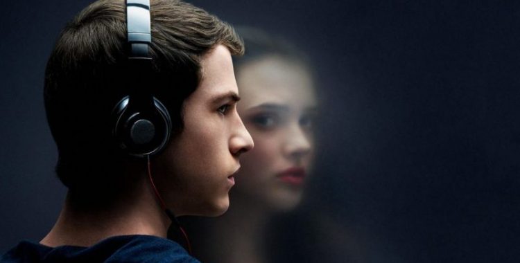 Autor de '13 Reasons Why' é acusado de assédio sexual