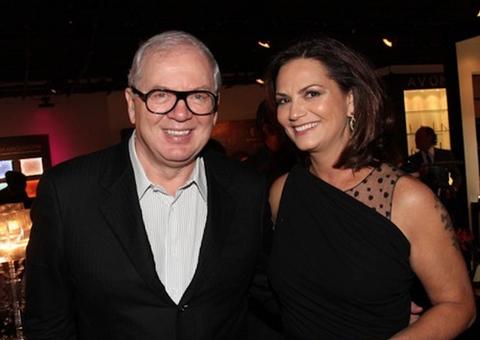 Defesa de Luiza Brunet diz que provas não foram aceitas e vai recorrer