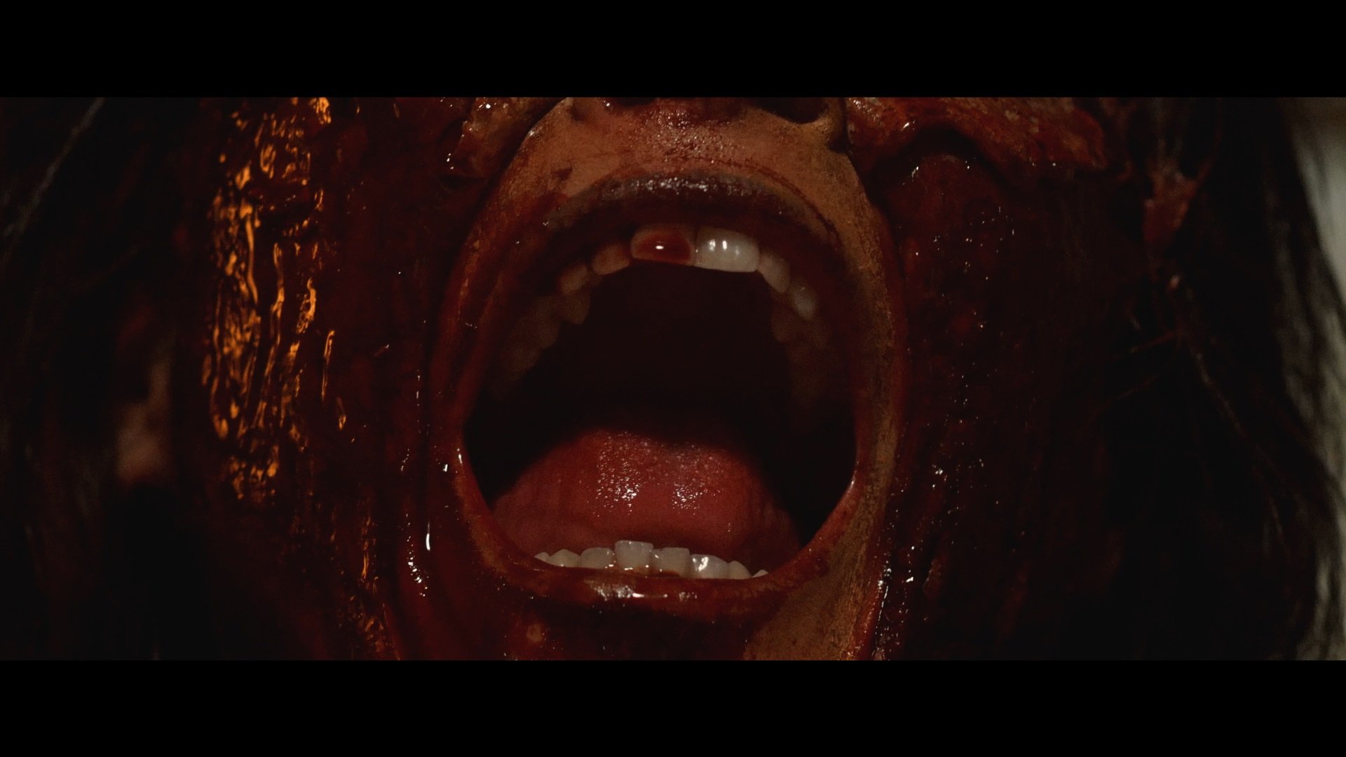 Terror macabro brasileiro ’Mal Nosso’ já está disponível na Netflix