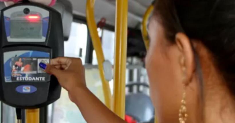 Defensoria Pública vai apurar denúncias de irregularidades no cartão Passa Fácil